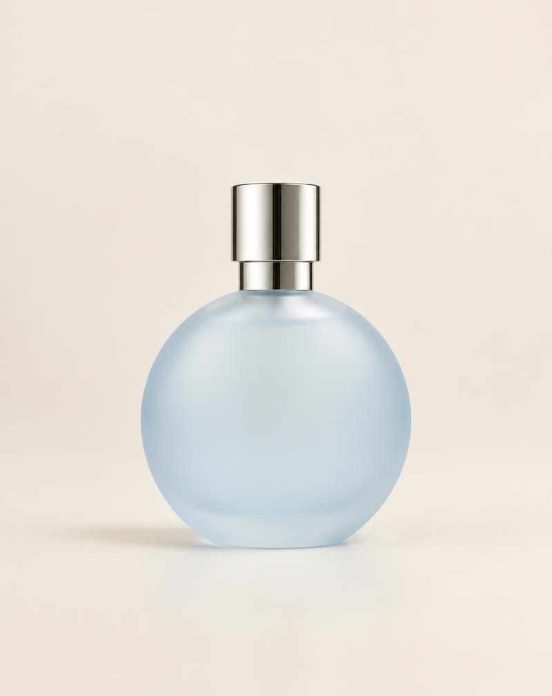 Sauvage — Dior